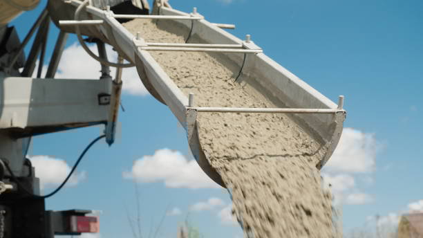 Best Concrete Steps and Stairs in Tunkhannock, PA