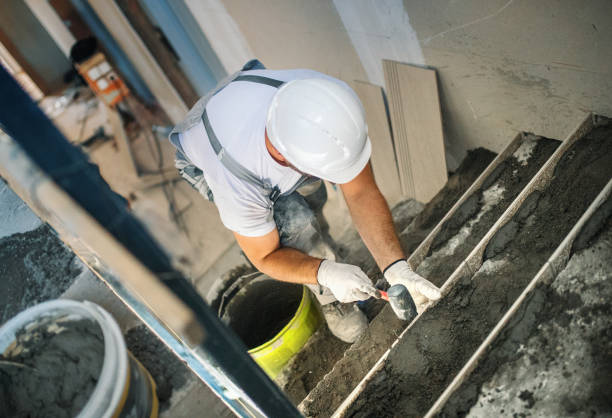  Tunkhannock, PA Concrete contractor Pros